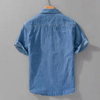 Camisa-Jeans-Masculina-Calviori-Vero-6