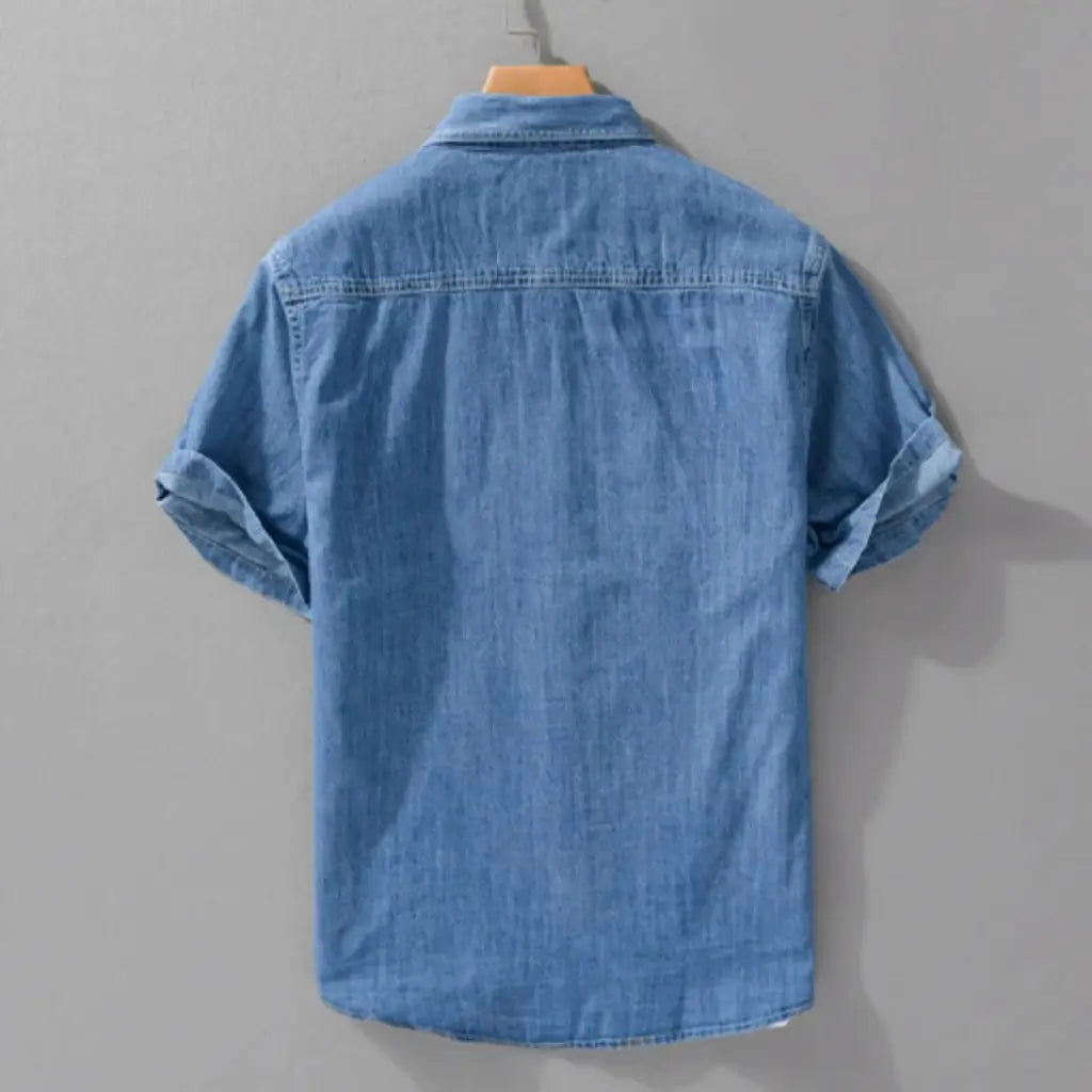Camisa-Jeans-Masculina-Calviori-Vero-6