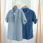 Camisa-Jeans-Masculina-Calviori-Vero-7
