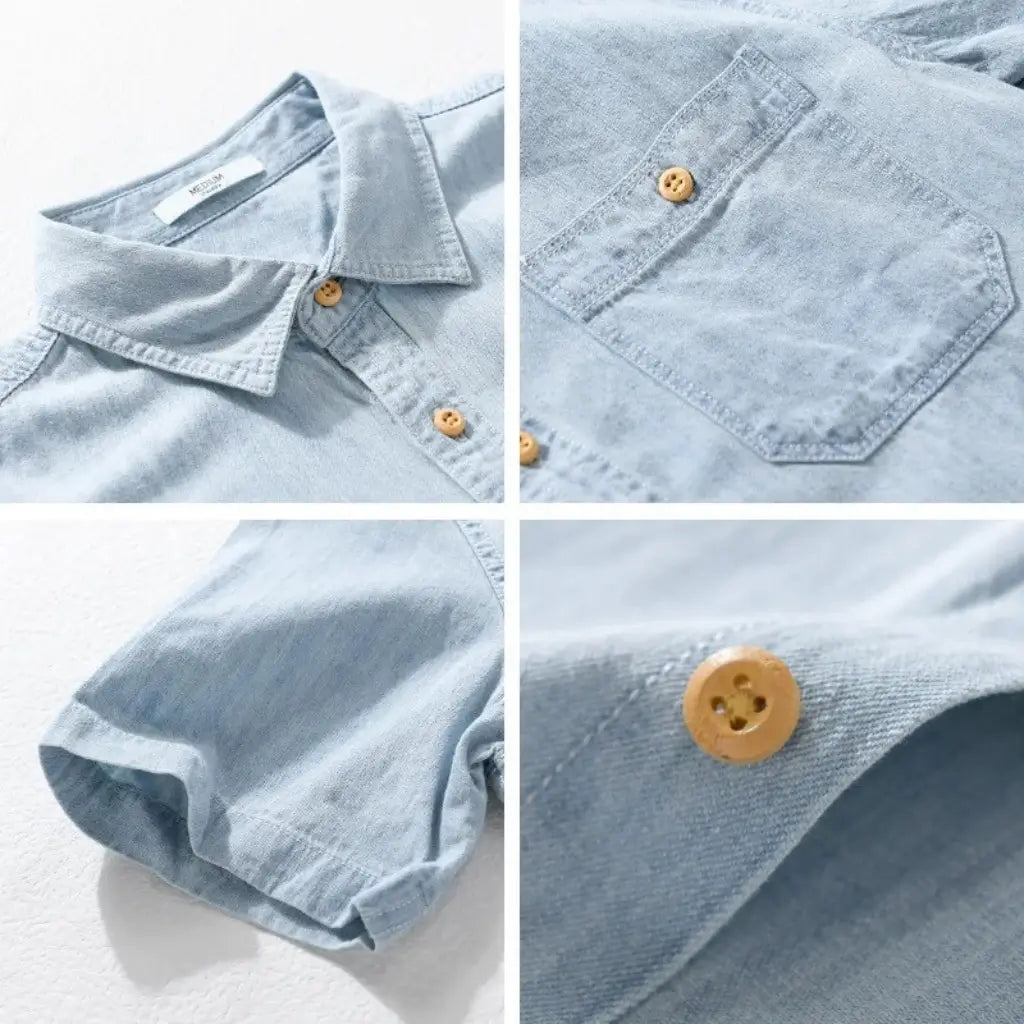 Camisa-Jeans-Masculina-Calviori-Vero-8