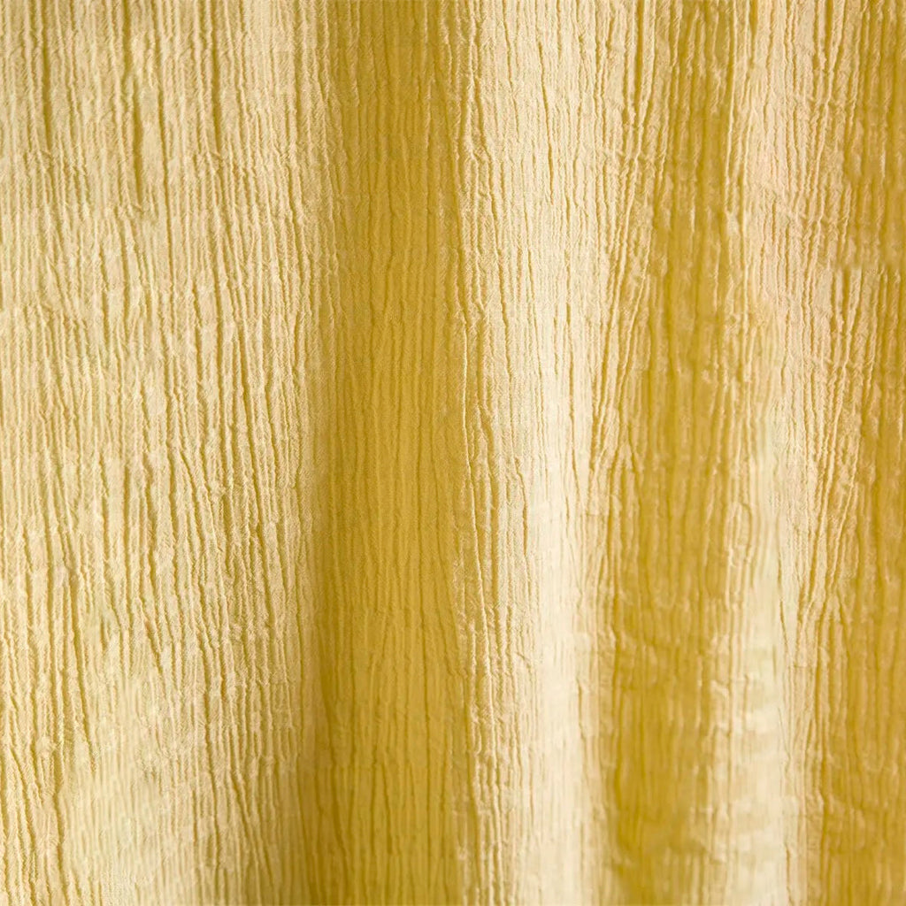 Camisa-Manga-Curta-Basica-Calviori-Amarela-5