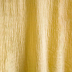 Camisa-Manga-Curta-Basica-Calviori-Amarela-5