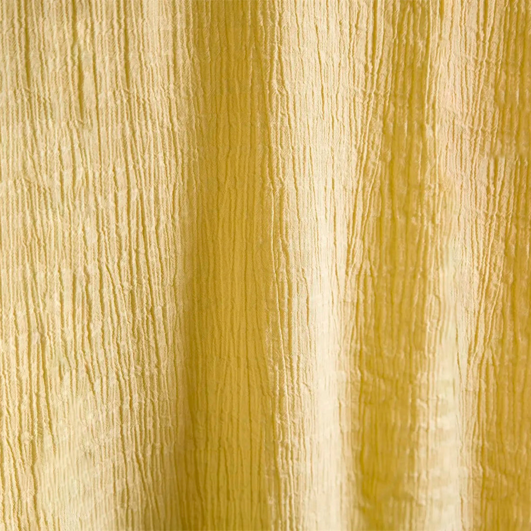 Camisa-Manga-Curta-Basica-Calviori-Amarela-5