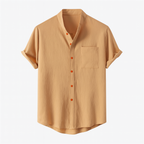Camisa-Manga-Curta-Basica-Calviori-Angra-1