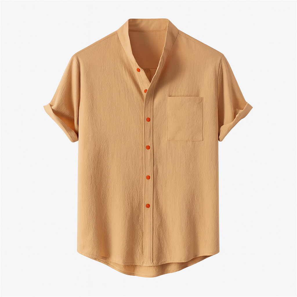 Camisa-Manga-Curta-Basica-Calviori-Angra-1