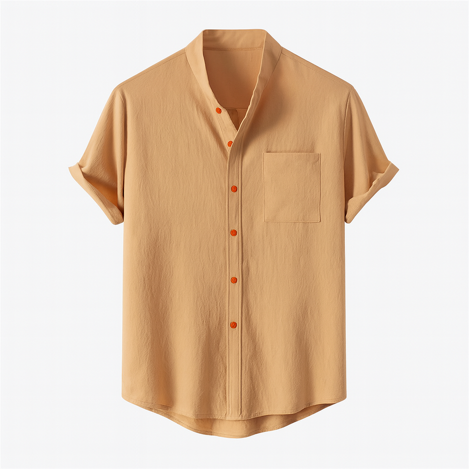 Camisa-Manga-Curta-Basica-Calviori-Angra-1
