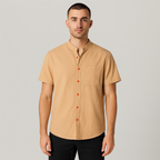 Camisa-Manga-Curta-Basica-Calviori-Angra-2