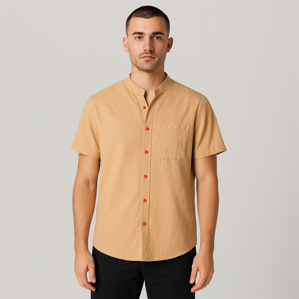 Camisa-Manga-Curta-Basica-Calviori-Angra-2