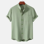 Camisa-Manga-Curta-Basica-Calviori-Angra-3