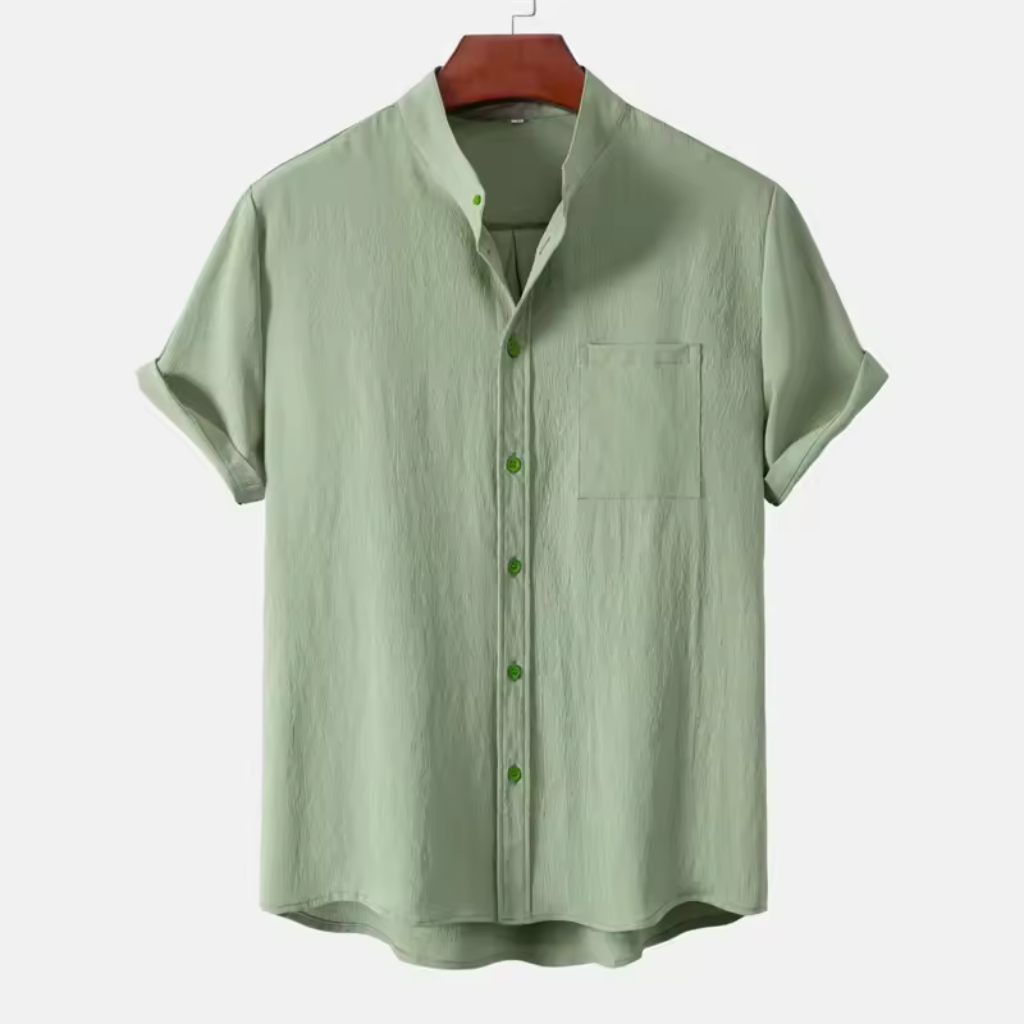 Camisa-Manga-Curta-Basica-Calviori-Angra-3