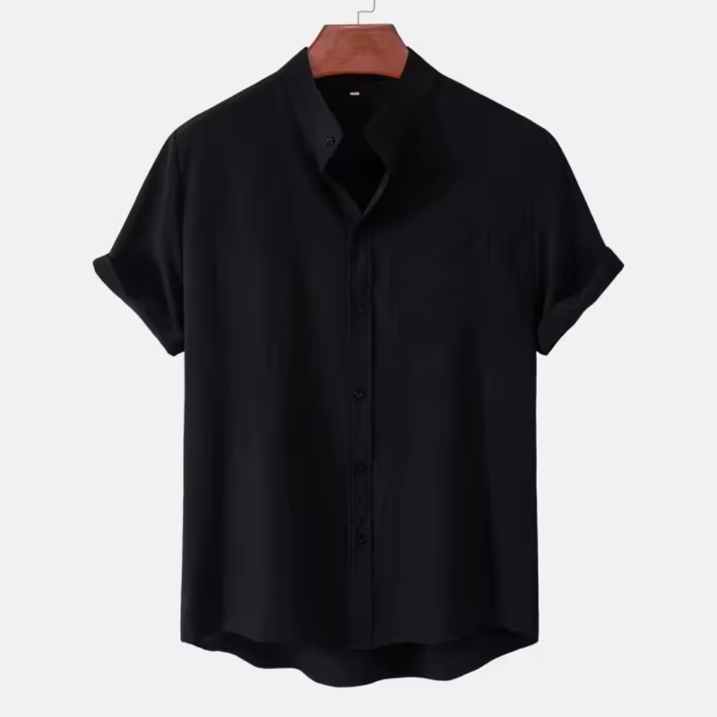 Camisa-Manga-Curta-Basica-Calviori-Angra-5