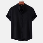 Camisa-Manga-Curta-Basica-Calviori-Angra-5