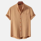 Camisa-Manga-Curta-Basica-Calviori-Angra-6