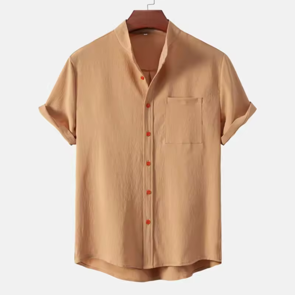Camisa-Manga-Curta-Basica-Calviori-Angra-6