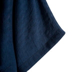 Camisa-Manga-Curta-Basica-Calviori-Azul-Marinho-4