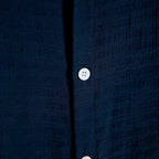 Camisa-Manga-Curta-Basica-Calviori-Azul-Marinho-5