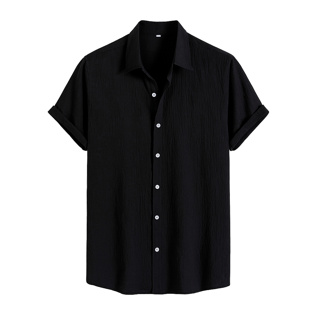 Camisa-Manga-Curta-Basica-Calviori-Milan-1
