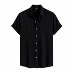 Camisa-Manga-Curta-Basica-Calviori-Milan-1
