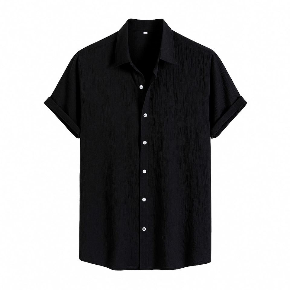 Camisa-Manga-Curta-Basica-Calviori-Milan-1