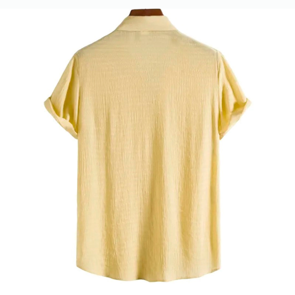 Camisa-Manga-Curta-Basica-Calviori-Milan-10
