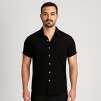 Camisa-Manga-Curta-Basica-Calviori-Milan-2
