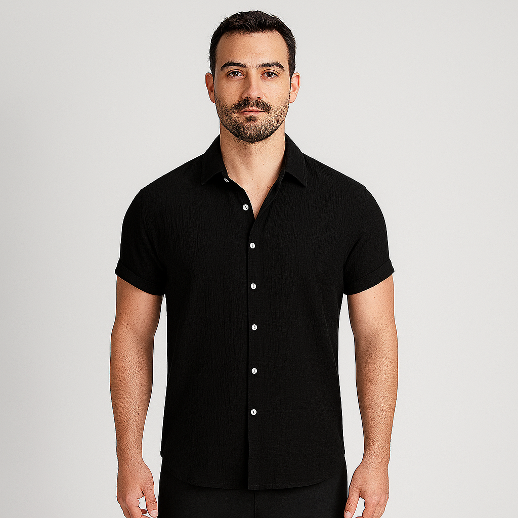 Camisa-Manga-Curta-Basica-Calviori-Milan-2