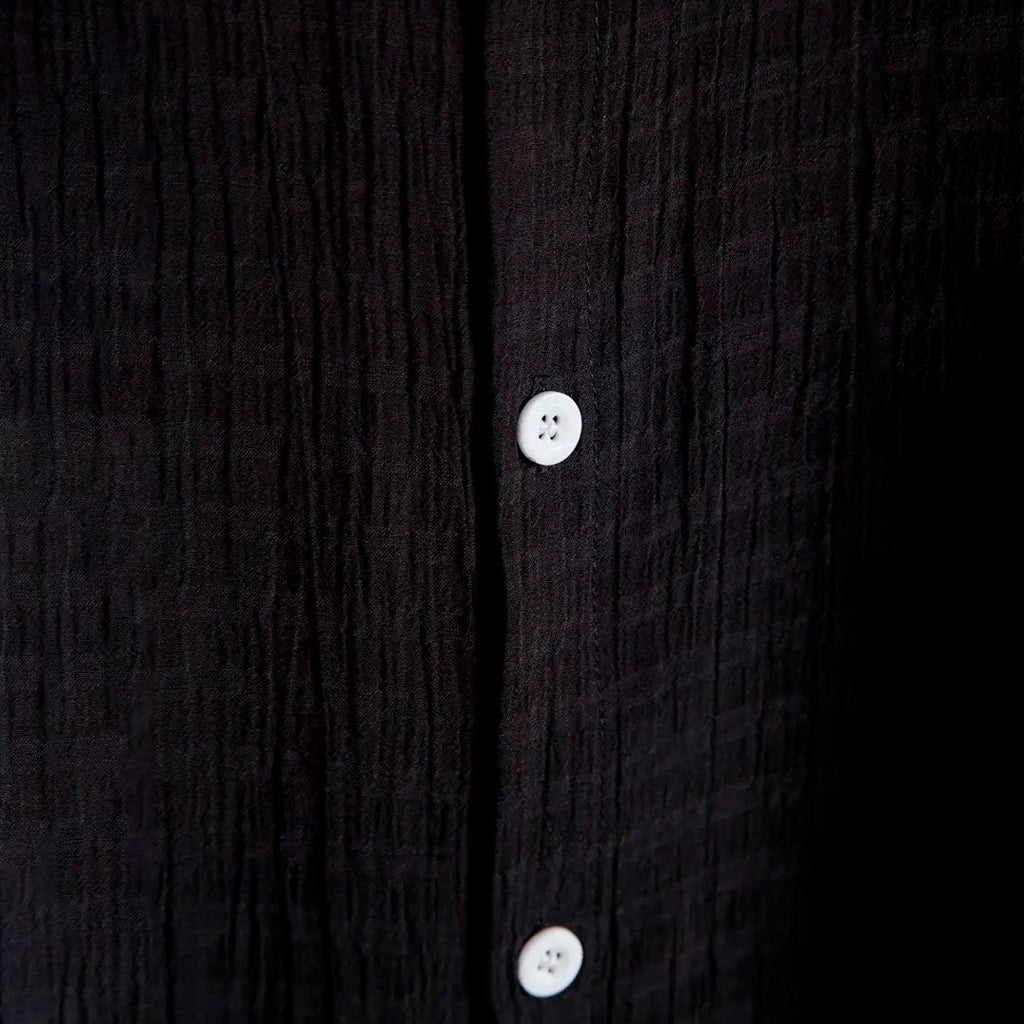 Camisa-Manga-Curta-Basica-Calviori-Preta-5
