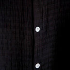 Camisa-Manga-Curta-Basica-Calviori-Preta-5