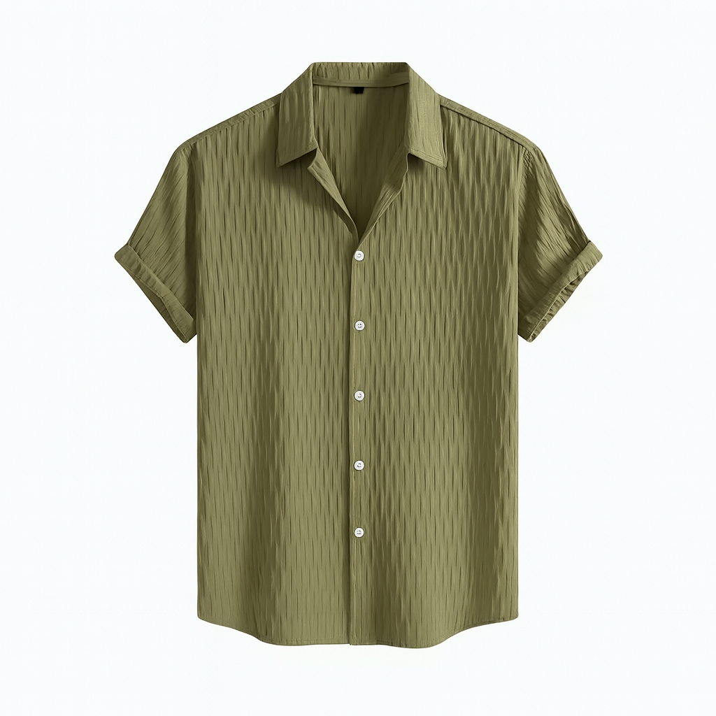 Camisa-Manga-Curta-Basica-Calviori-Sitges-1