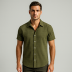 Camisa-Manga-Curta-Basica-Calviori-Sitges-2