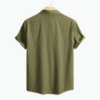 Camisa-Manga-Curta-Basica-Calviori-Sitges-3