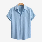 Camisa-Manga-Curta-Basica-Calviori-Sitges-4