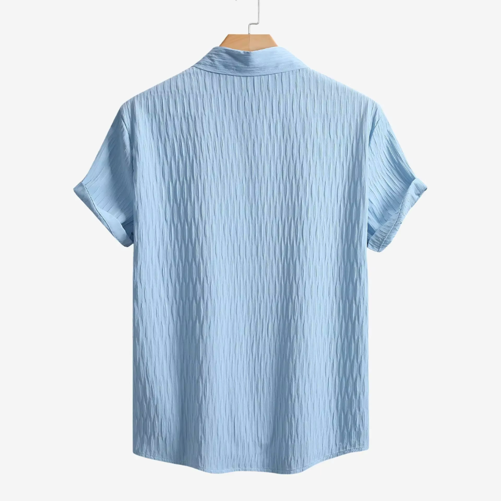 Camisa-Manga-Curta-Basica-Calviori-Sitges-5