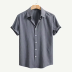 Camisa-Manga-Curta-Basica-Calviori-Sitges-6