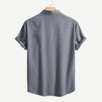Camisa-Manga-Curta-Basica-Calviori-Sitges-7