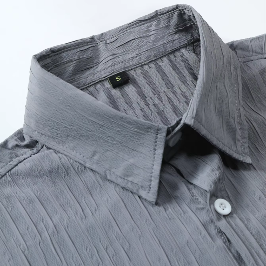 Camisa-Manga-Curta-Basica-Calviori-Sitges-8