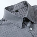 Camisa-Manga-Curta-Basica-Calviori-Sitges-8