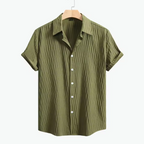 Camisa-Manga-Curta-Basica-Calviori-Sitges-9