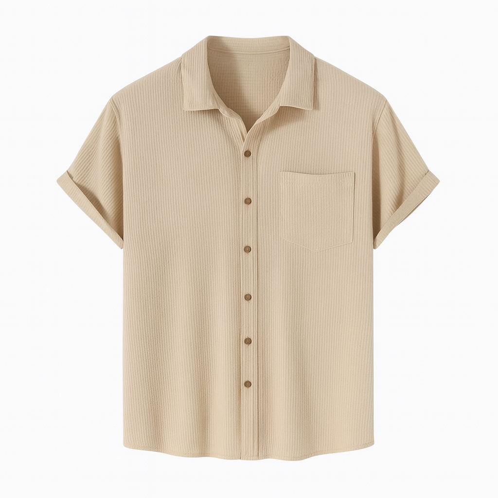 Camisa-Manga-Curta-Basica-Calviori-Tropez-1
