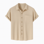 Camisa-Manga-Curta-Basica-Calviori-Tropez-1