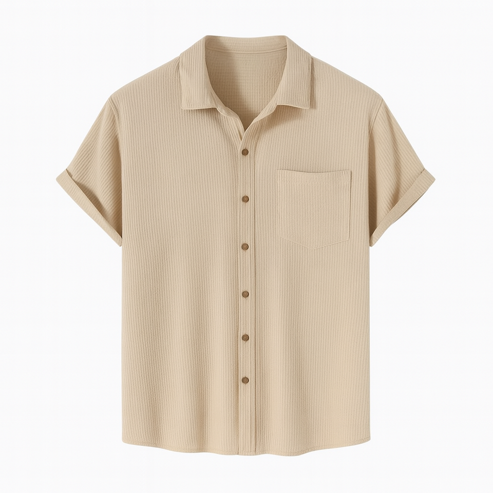 Camisa-Manga-Curta-Basica-Calviori-Tropez-1