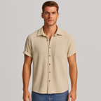 Camisa-Manga-Curta-Basica-Calviori-Tropez-2