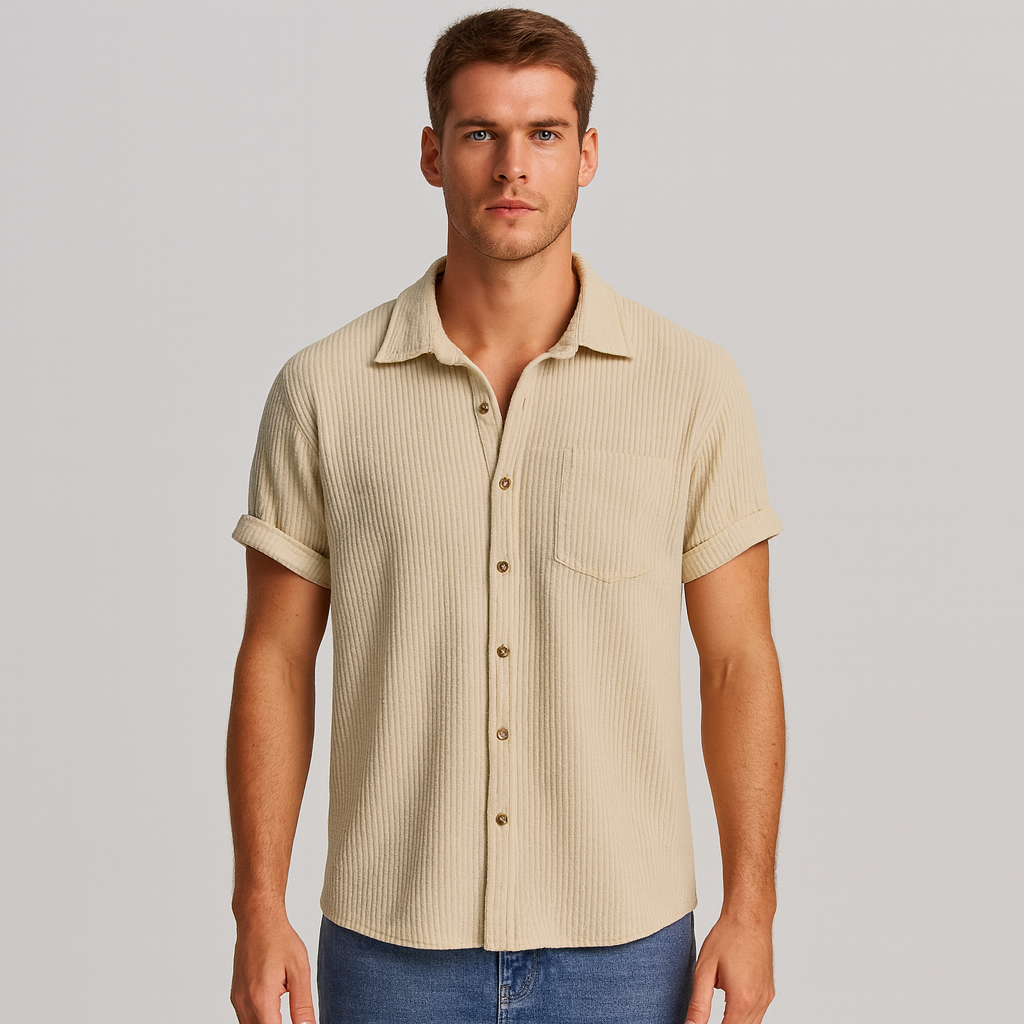 Camisa-Manga-Curta-Basica-Calviori-Tropez-2
