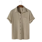 Camisa-Manga-Curta-Basica-Calviori-Tropez-3