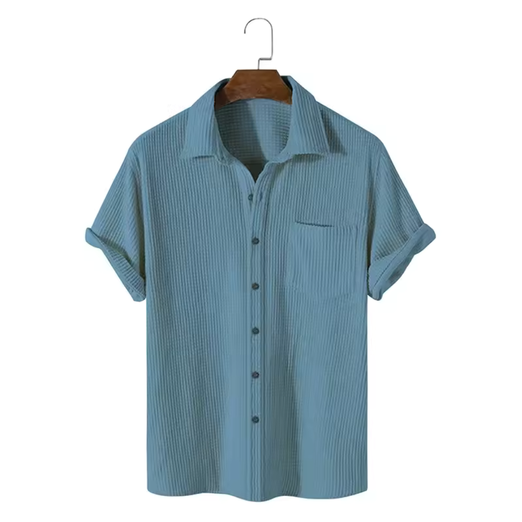 Camisa-Manga-Curta-Basica-Calviori-Tropez-4