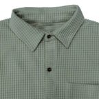Camisa-Manga-Curta-Basica-Calviori-Tropez-6