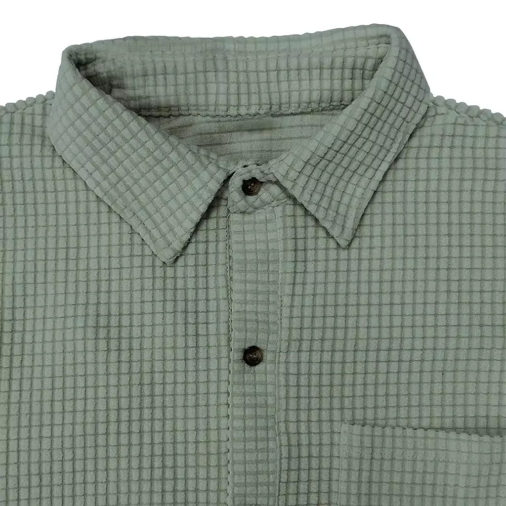 Camisa-Manga-Curta-Basica-Calviori-Tropez-6