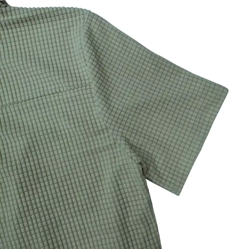Camisa-Manga-Curta-Basica-Calviori-Tropez-7