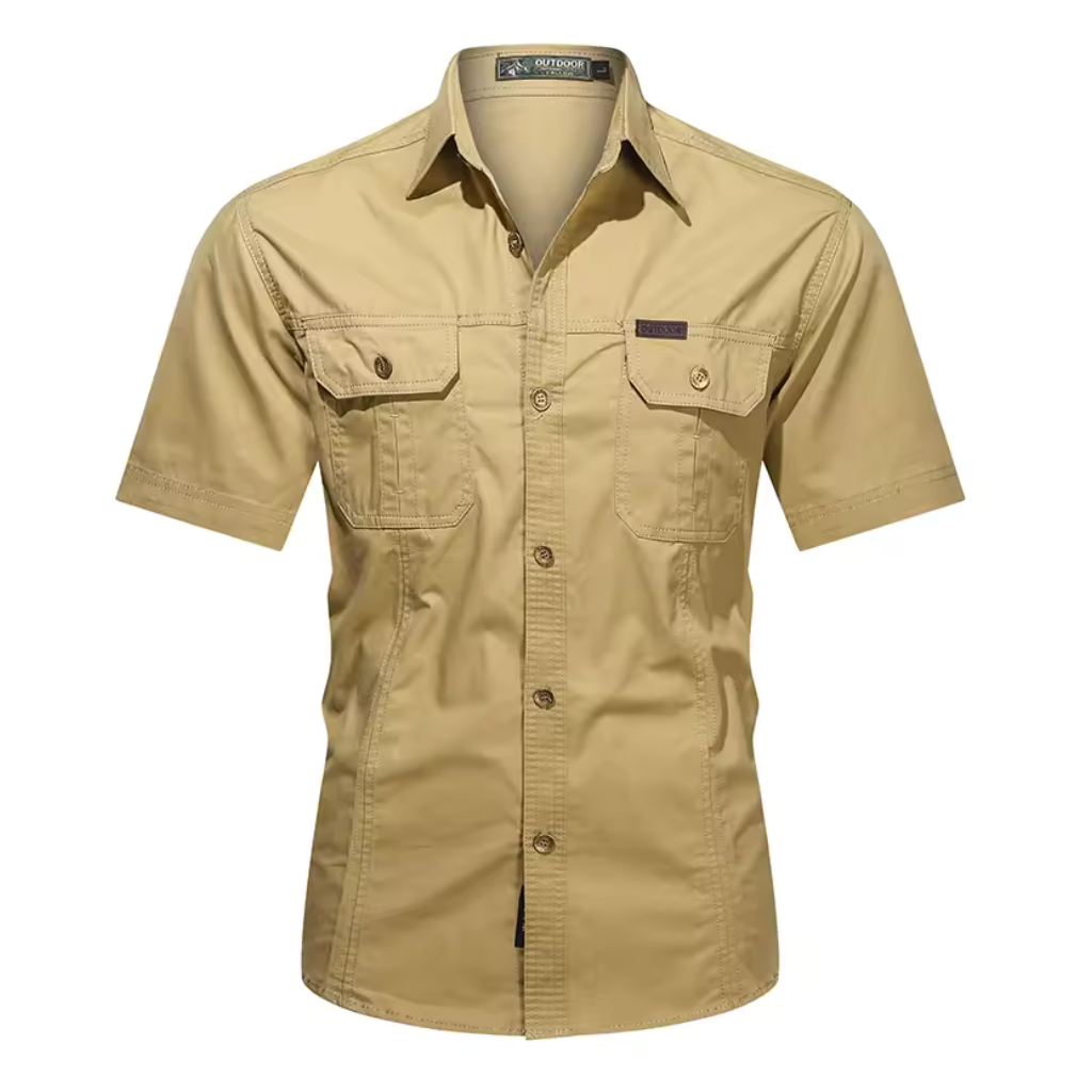 Camisa-Manga-Curta-Calviori-Desert-1