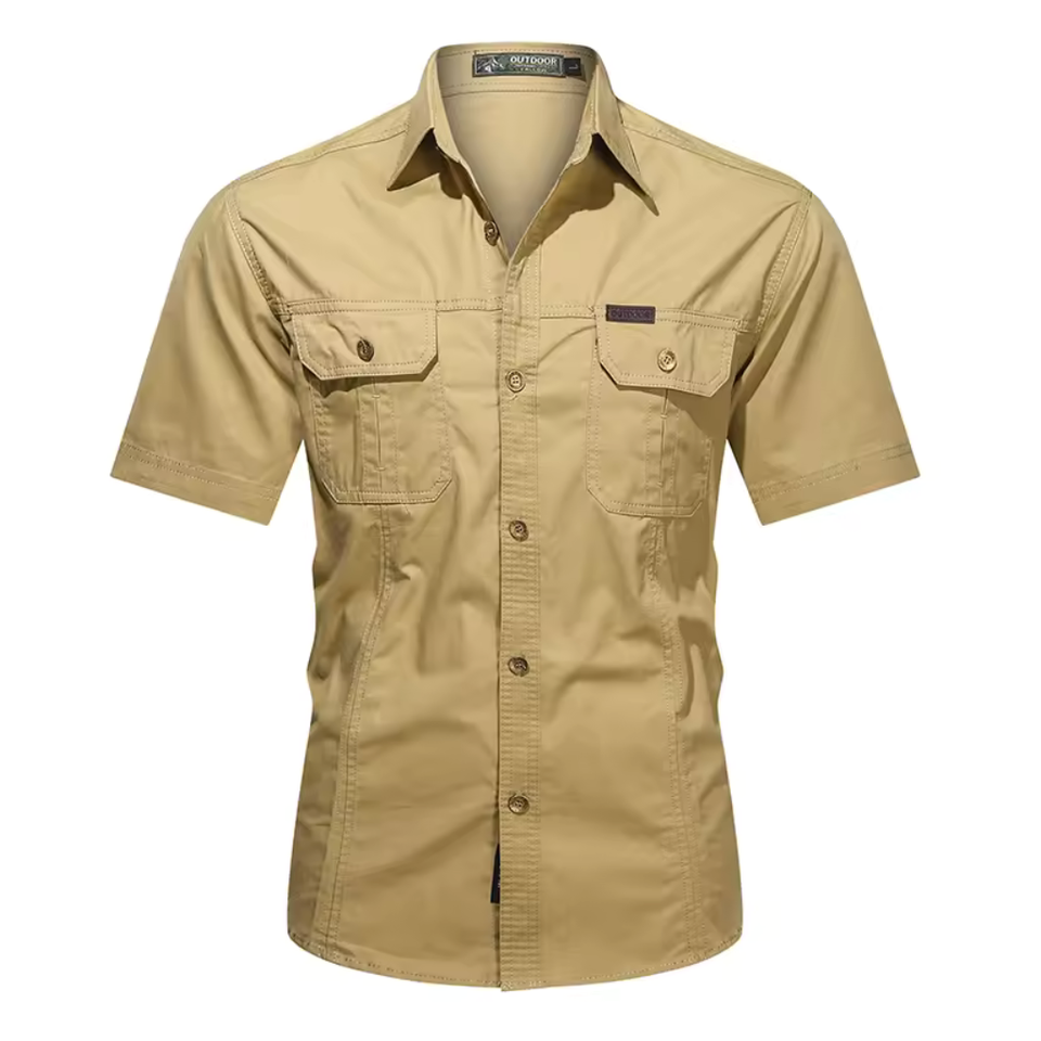 Camisa-Manga-Curta-Calviori-Desert-1